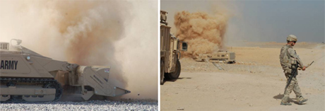 ����� �� �����: ����������